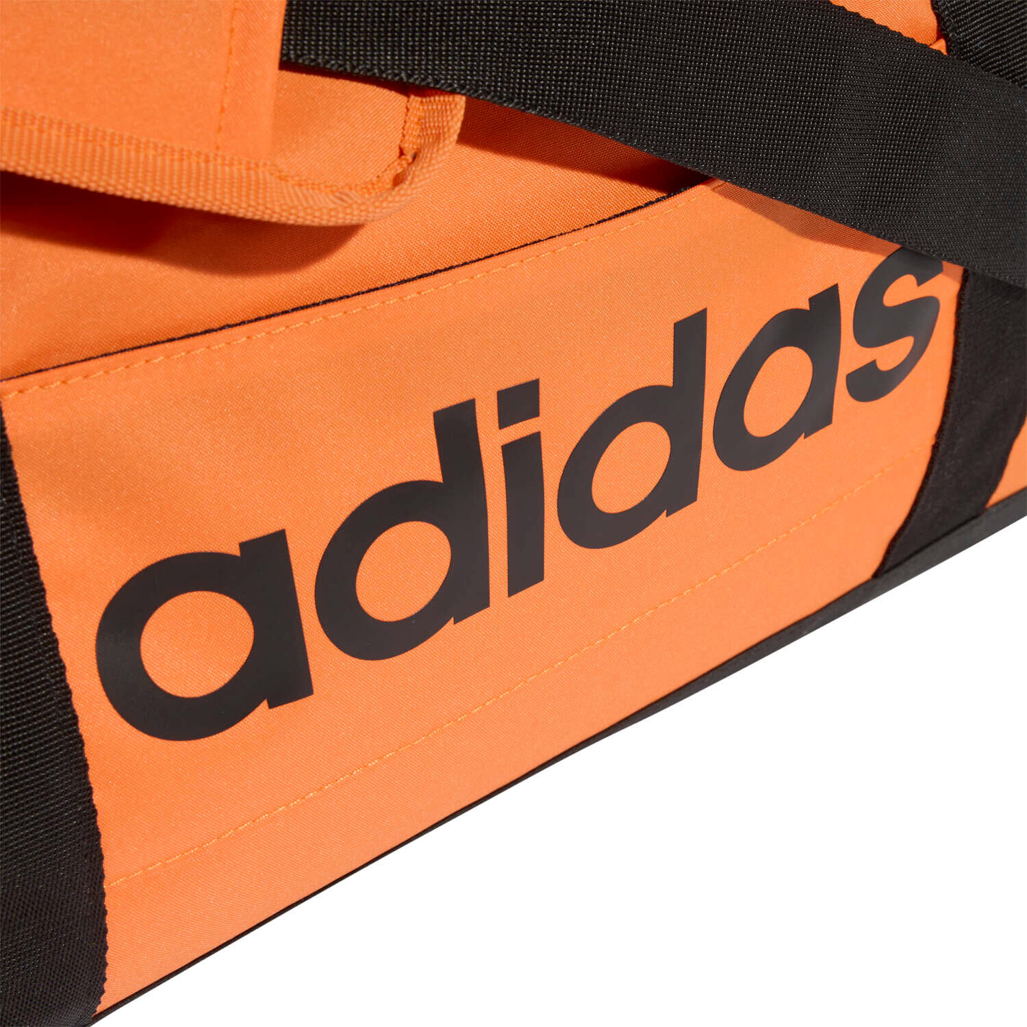 adidas Sporttasche LINEAR DUFFEL 5/6
