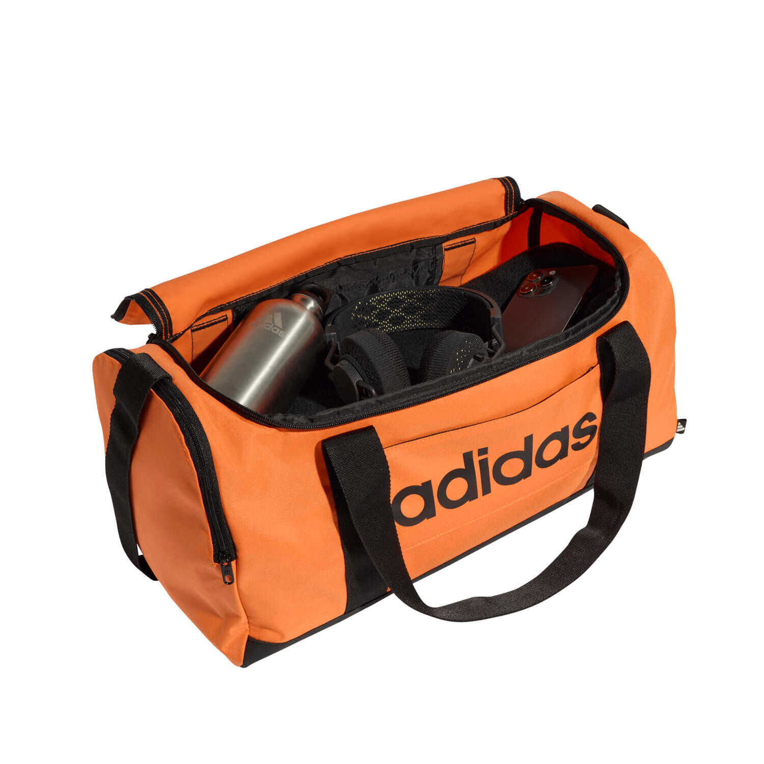 adidas Sporttasche LINEAR DUFFEL 4/6