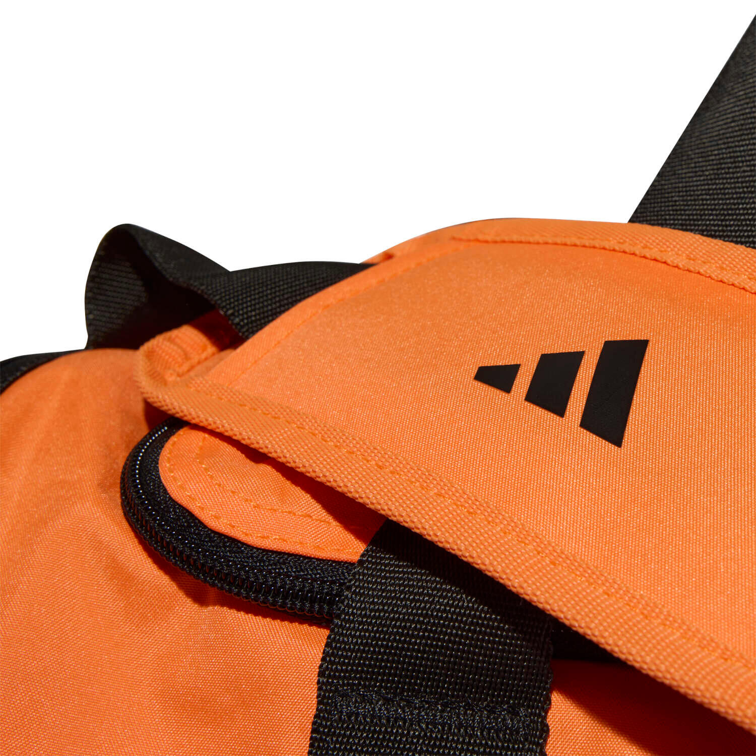 adidas Sporttasche LINEAR DUFFEL 6/6