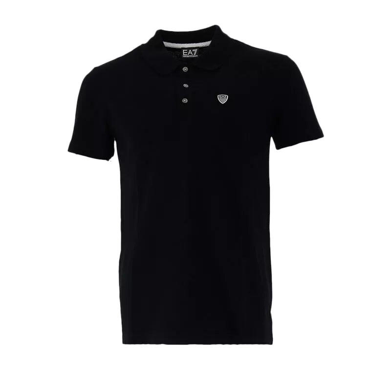 Polo EA7 Emporio Armani POLO EA7 1/3