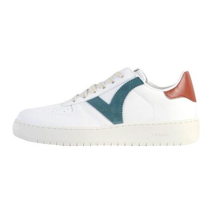 Basket Femme Victoria 1258202 - Femme