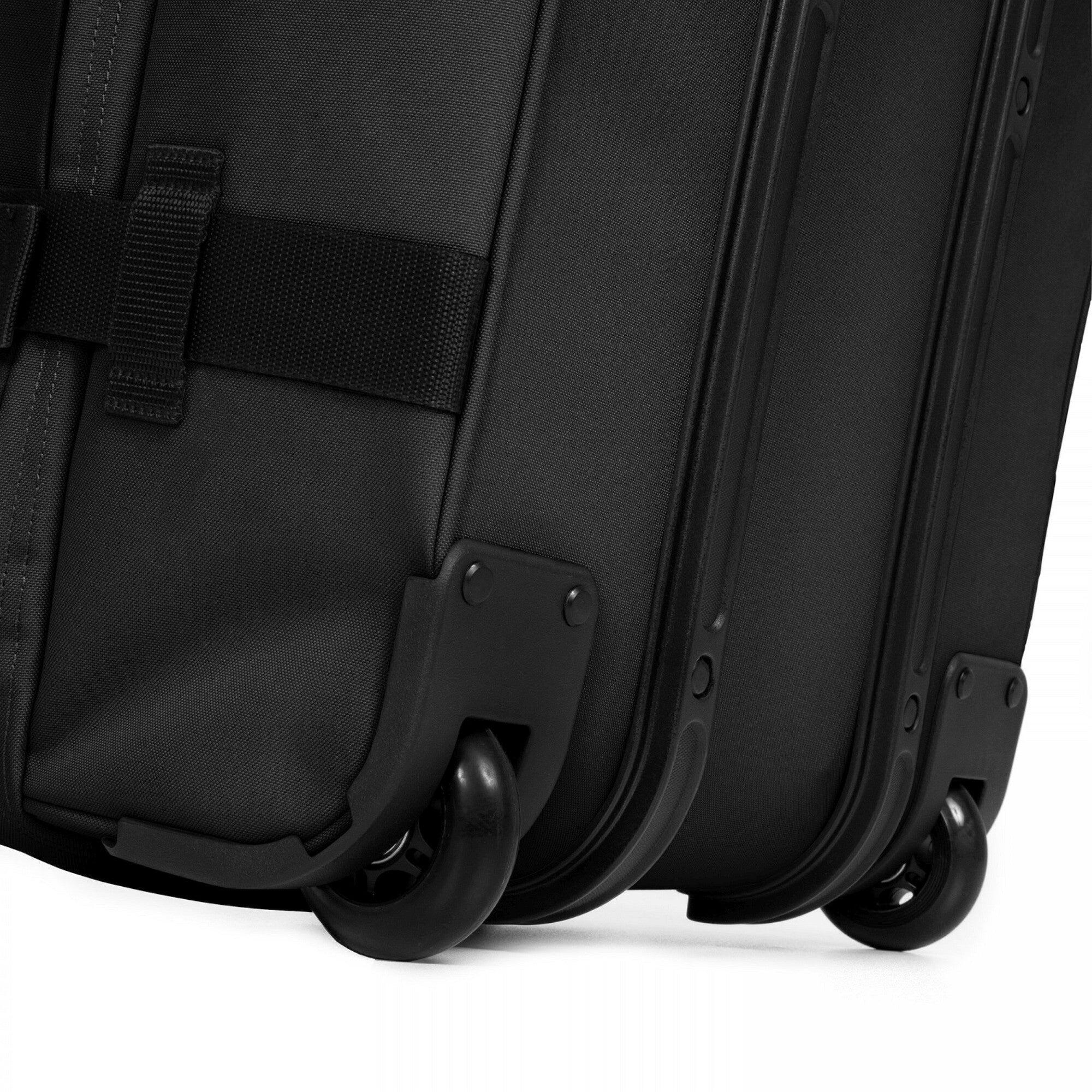 Bagagem Eastpak Transitr 5/5