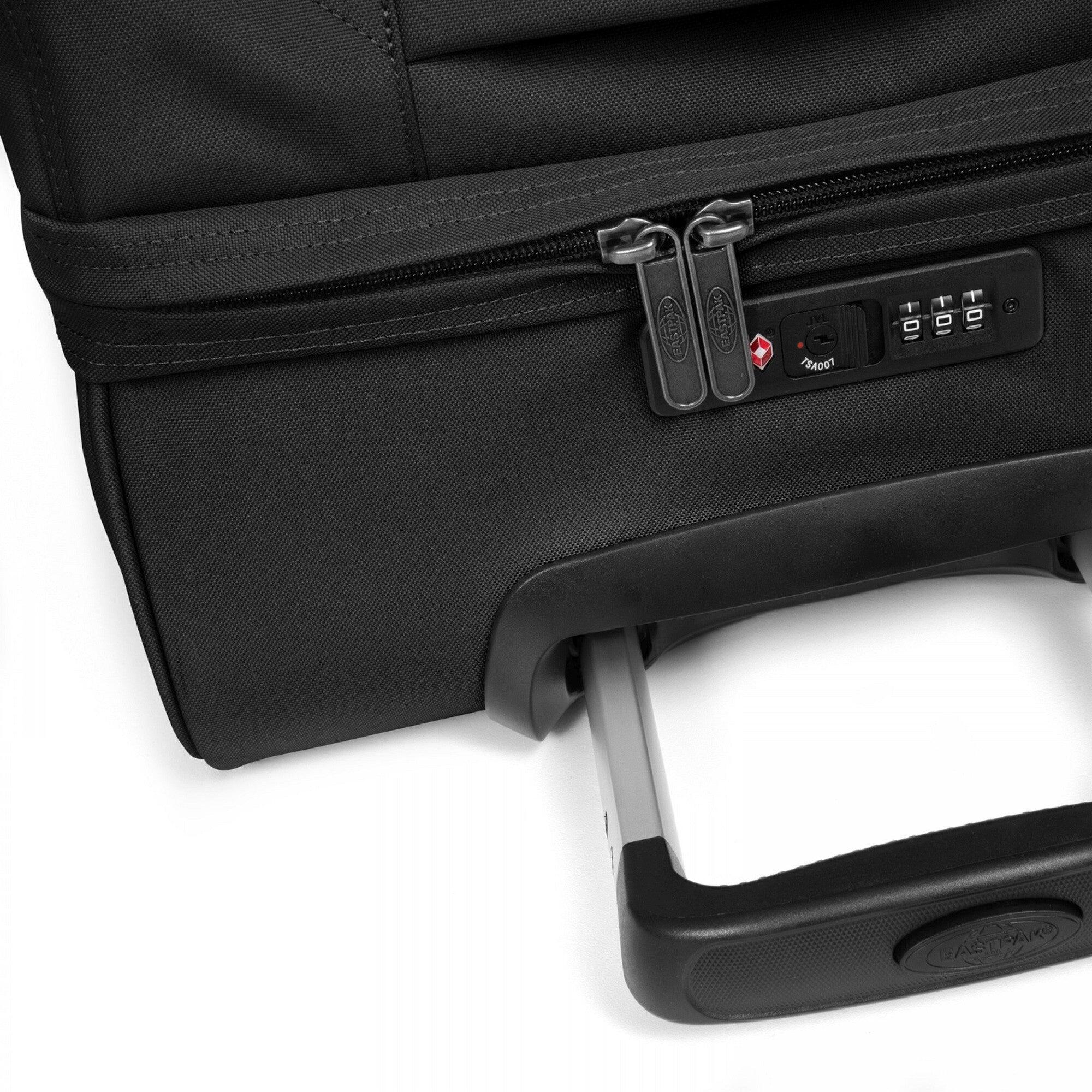 Bagagem Eastpak Transitr 4/5