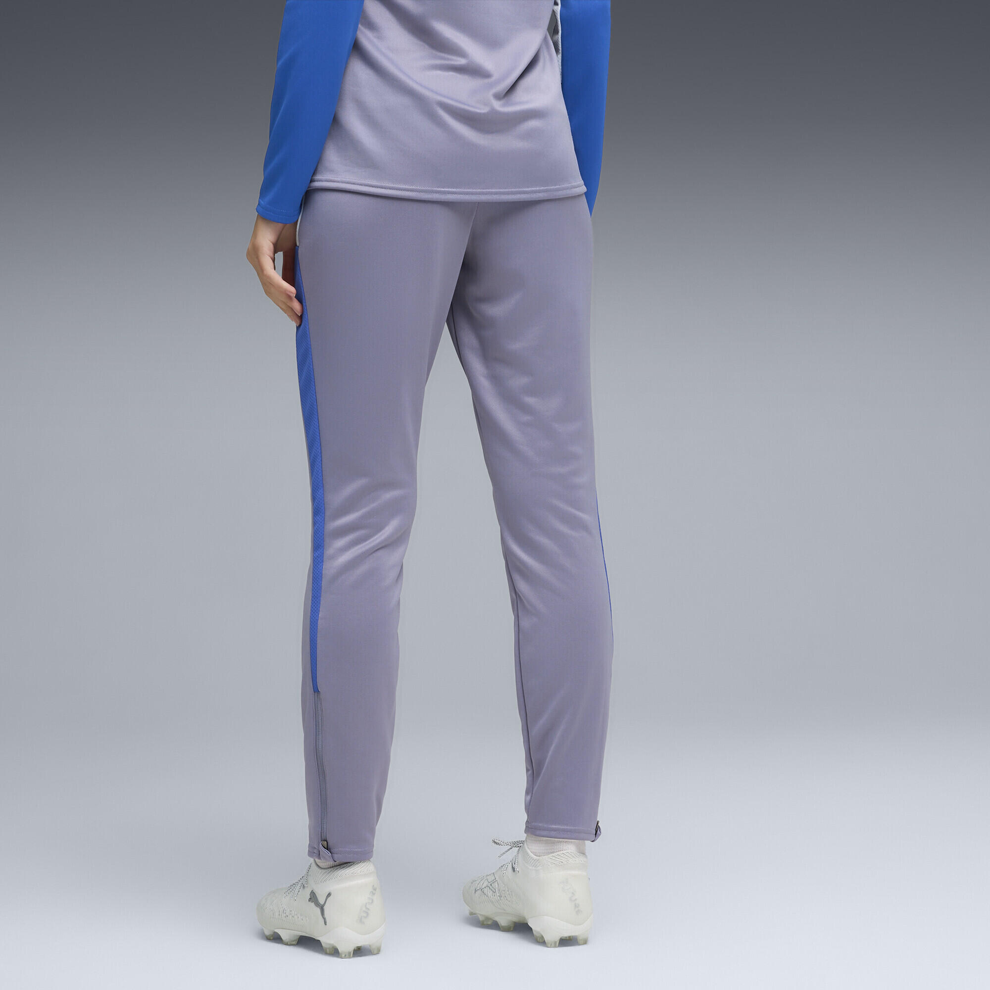 IndividualBLAZE Fußballhose Damen PUMA 3/5