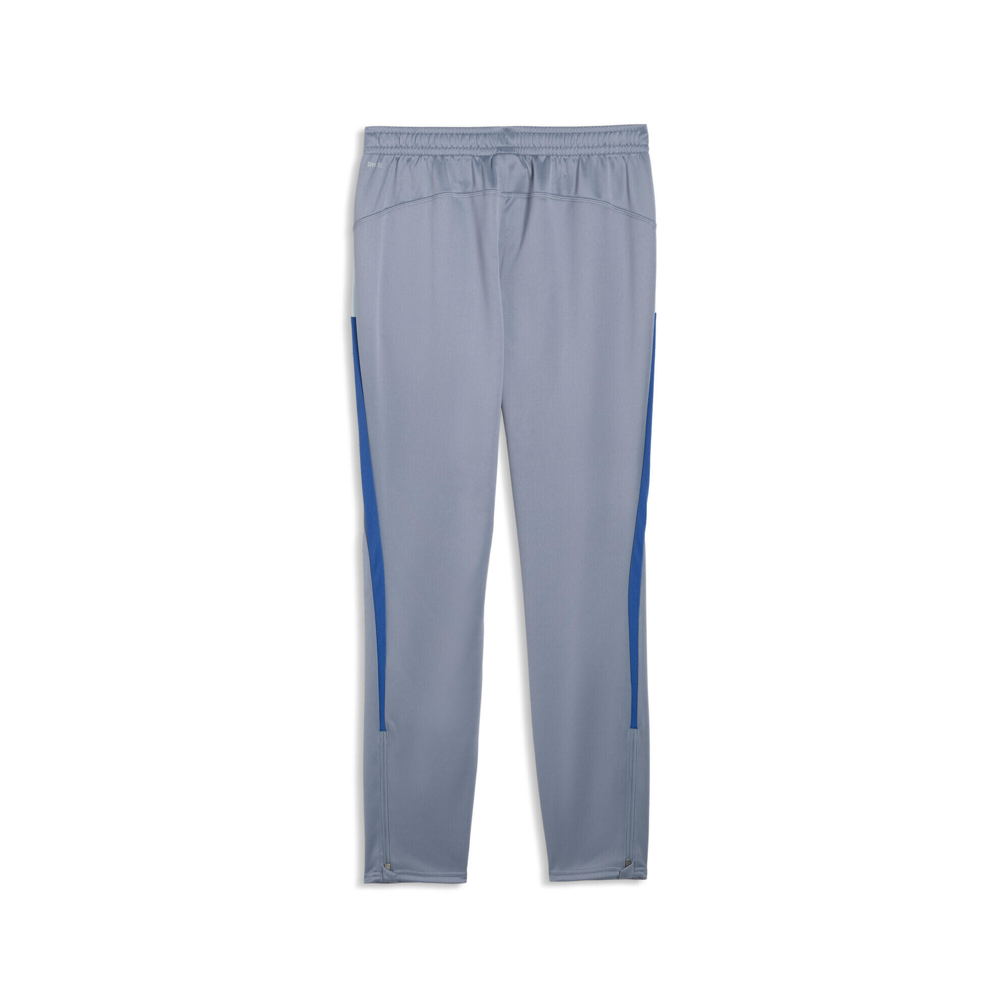 IndividualBLAZE Fußballhose Damen PUMA 5/5