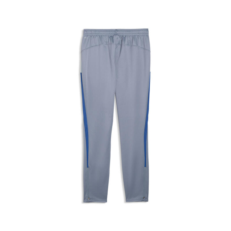Pantaloni Sportivi Femei Individualblaze Mov PUMA