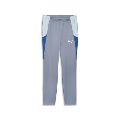 Individualblaze voetbalbroek voor dames puma