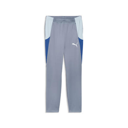 IndividualBLAZE Fußballhose Damen PUMA