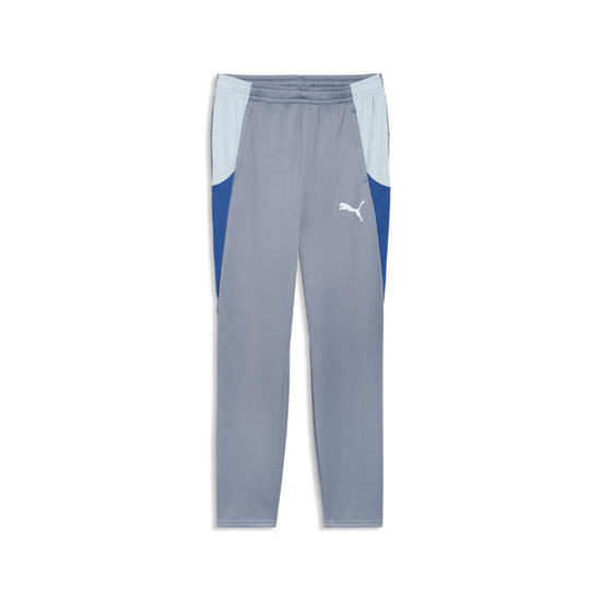 IndividualBLAZE Fußballhose Damen PUMA