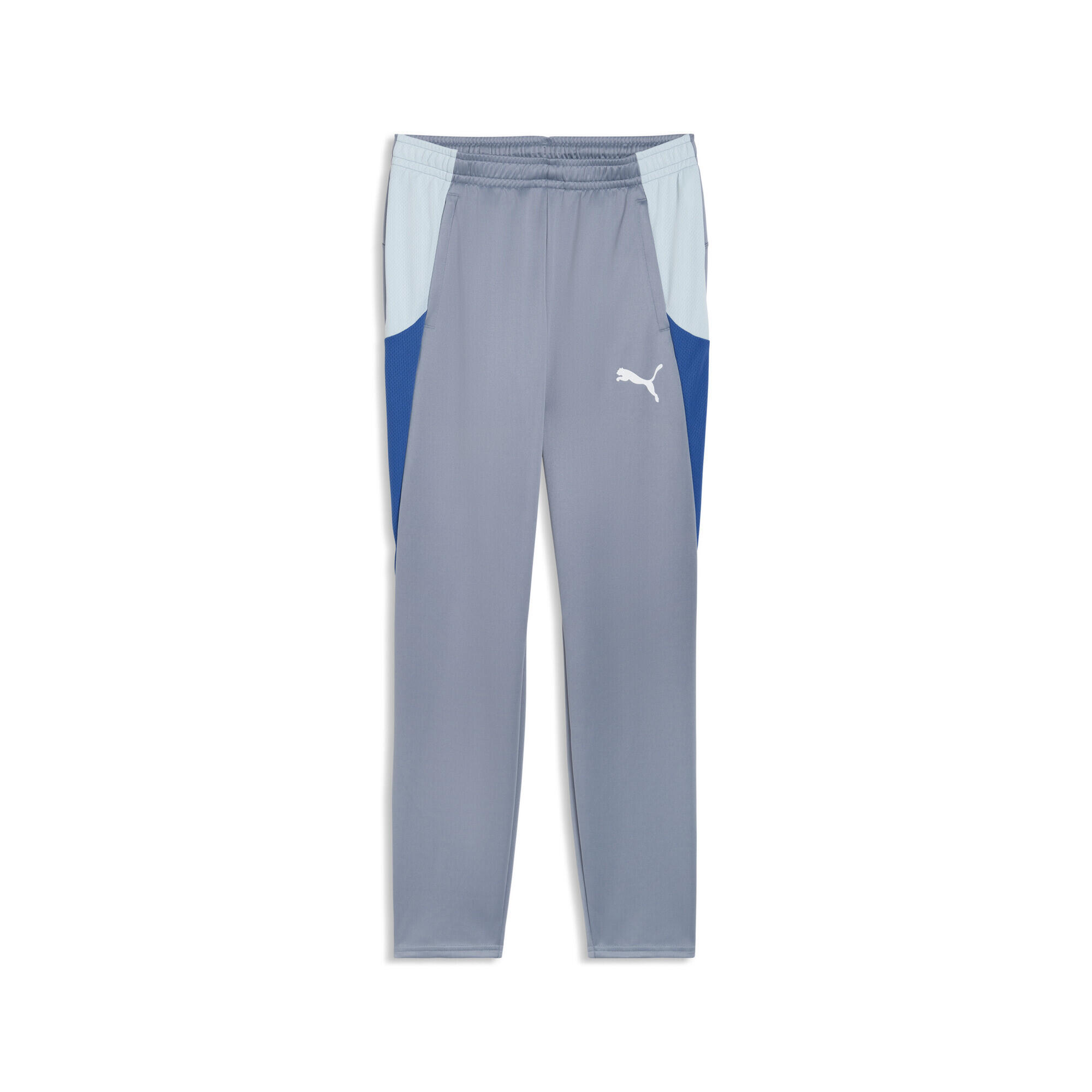 PUMA Dámské fotbalové kalhoty Individualblaze PUMA