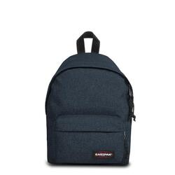 Sac à dos Eastpak Orbit XS Denim
