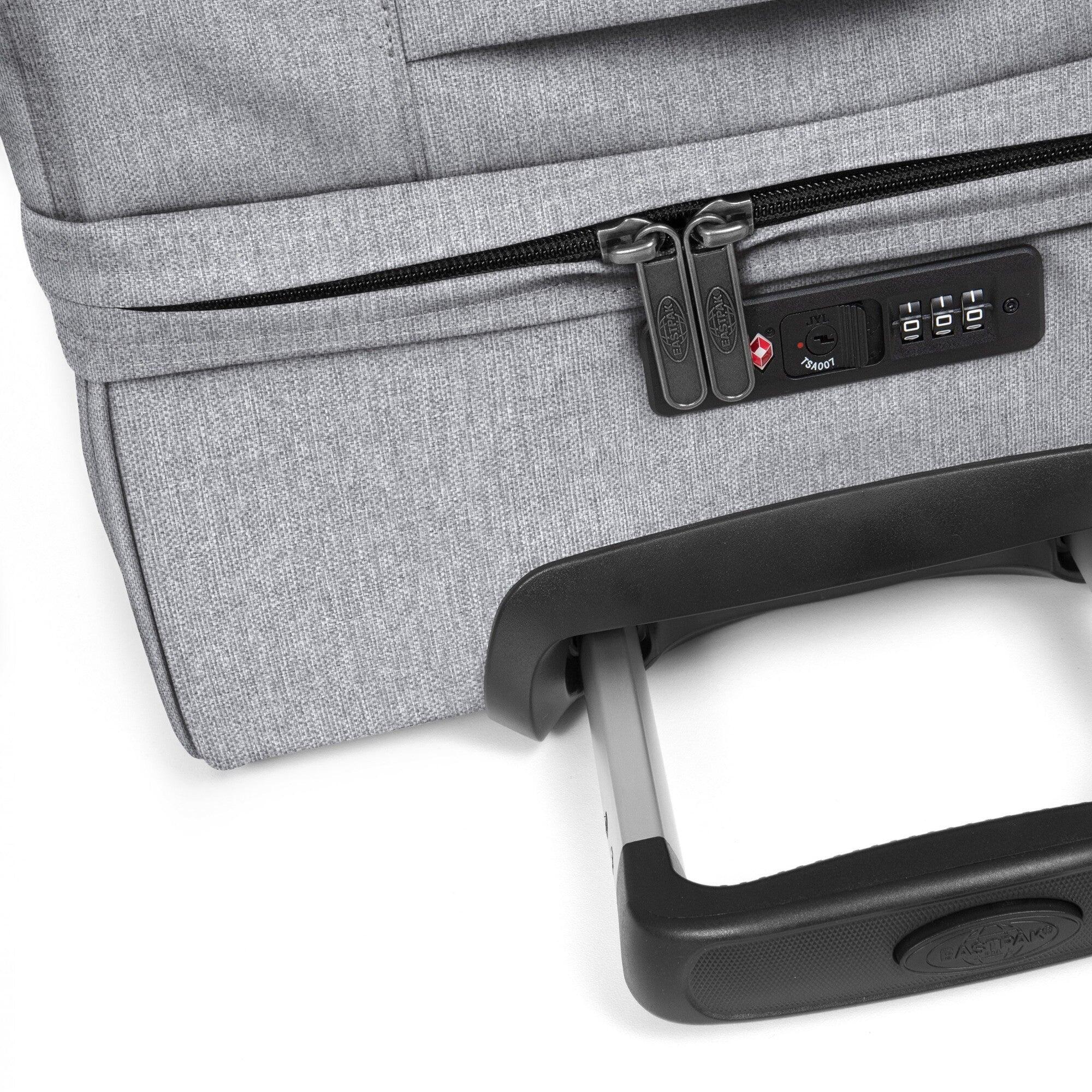 Maleta Eastpak Transit'R S 5/6