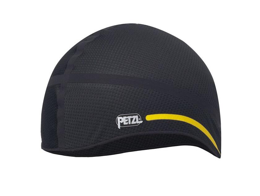 PETZL picture