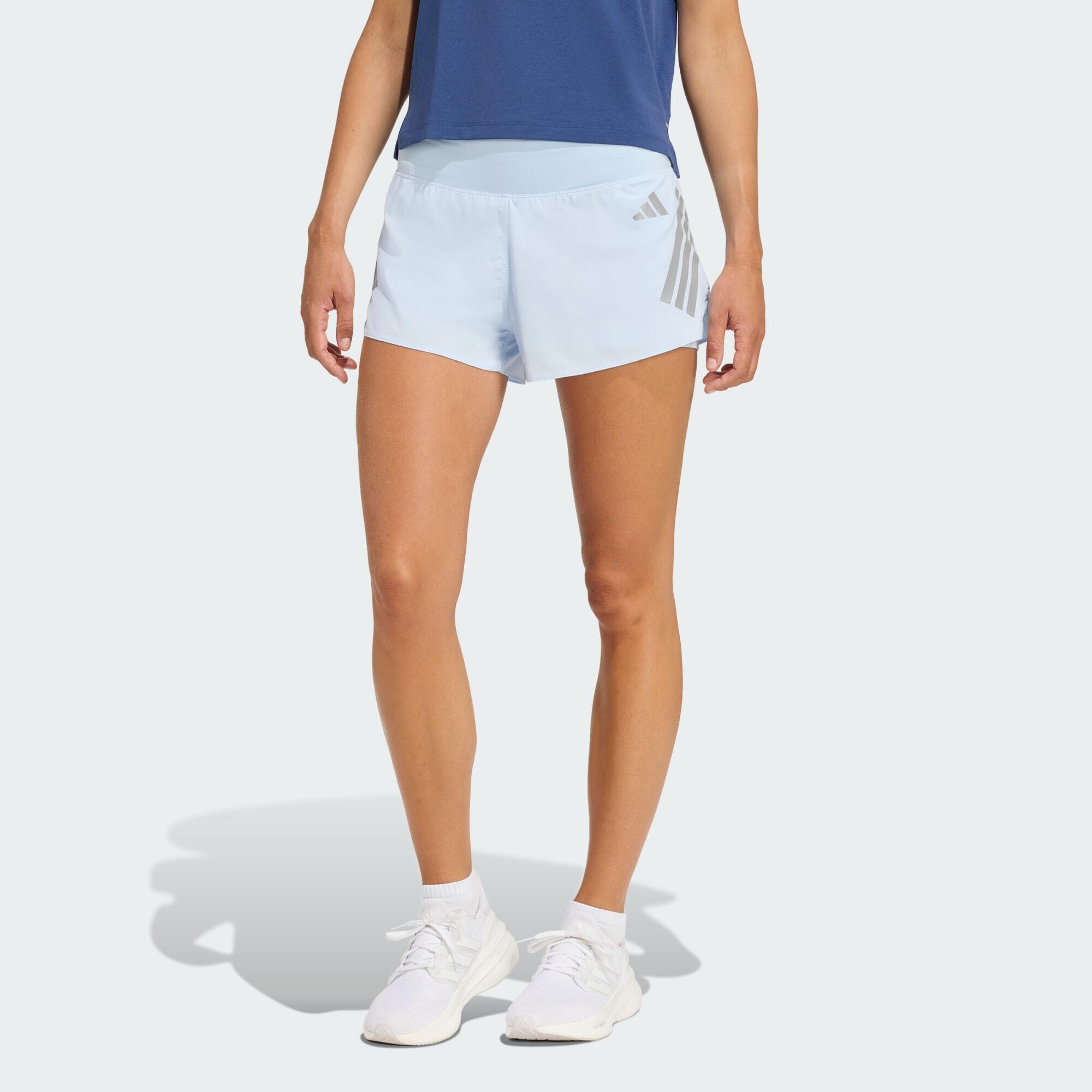ADIDAS picture