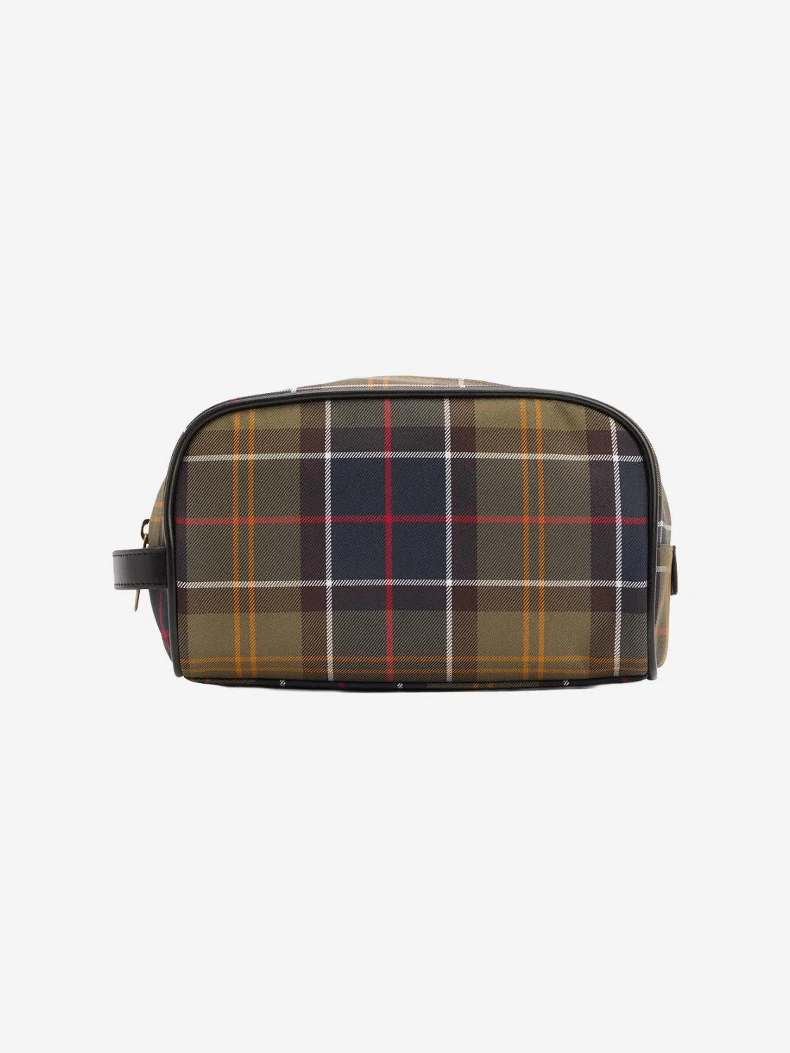 Trousse de toilette Barbour 3/7