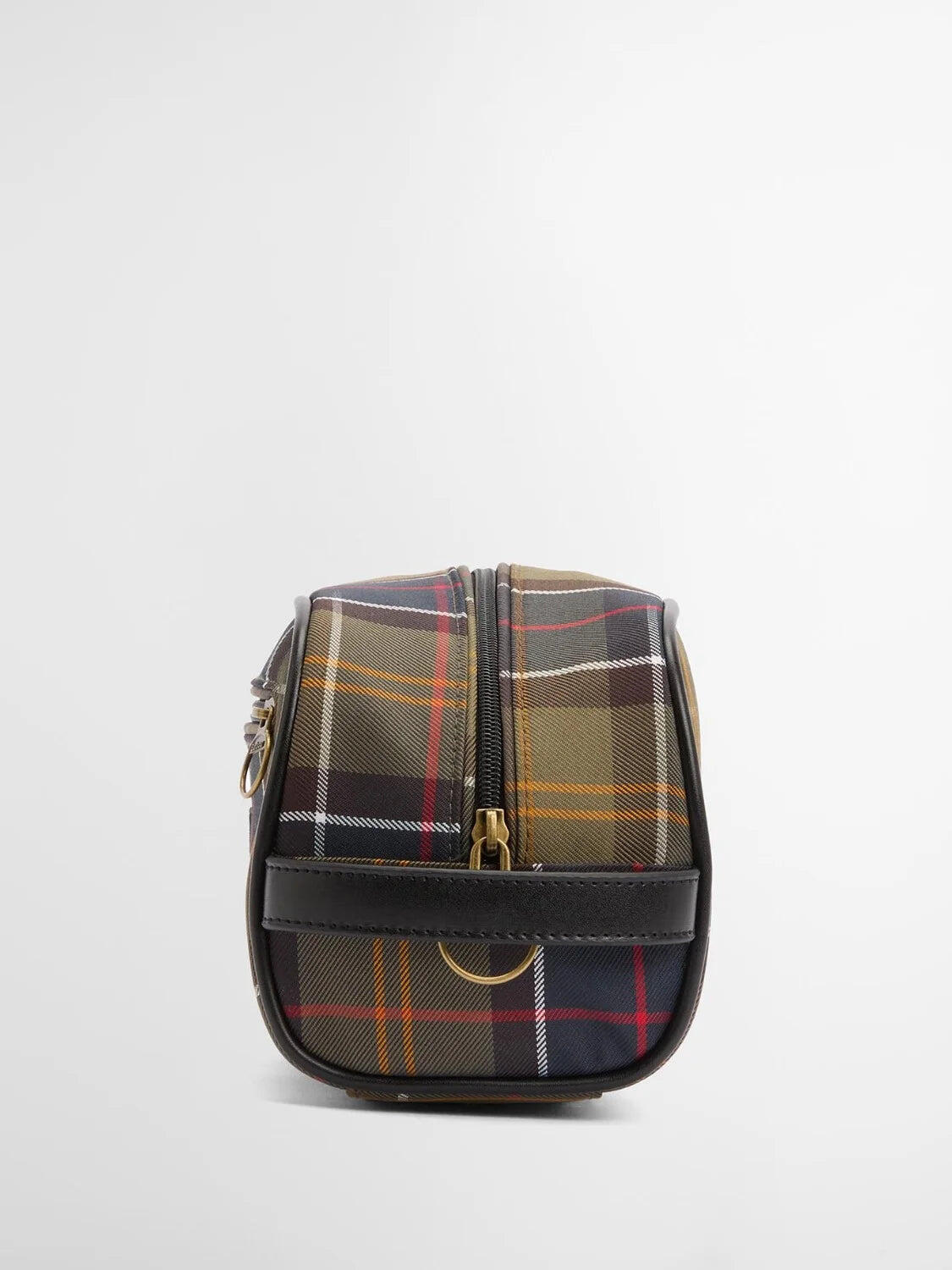 Trousse de toilette Barbour 2/7