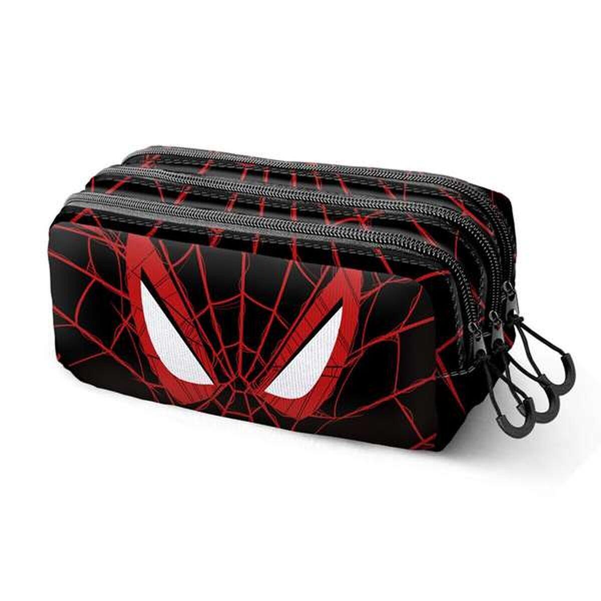 SPIDERMAN picture