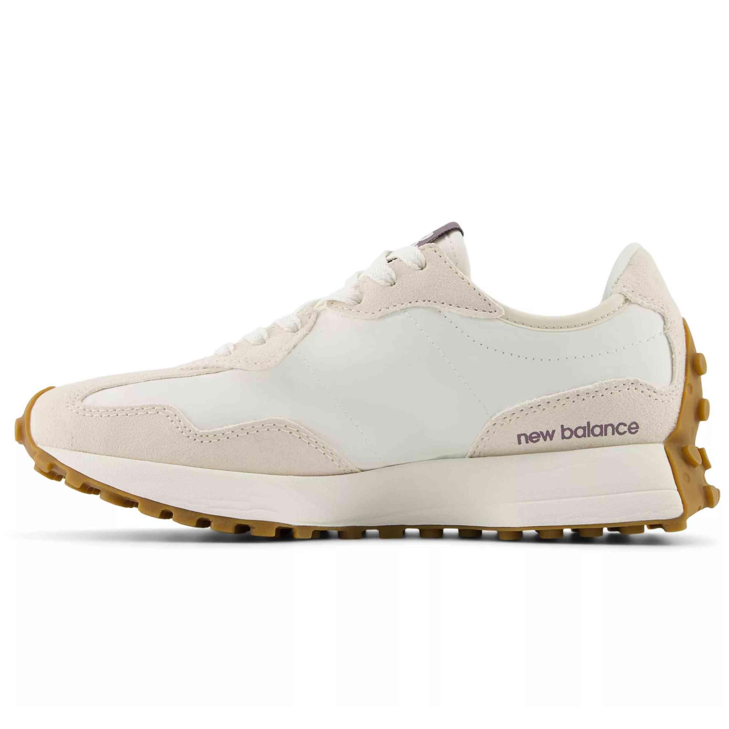 Scarpe New balance modello WS327FTC per donne 3/5
