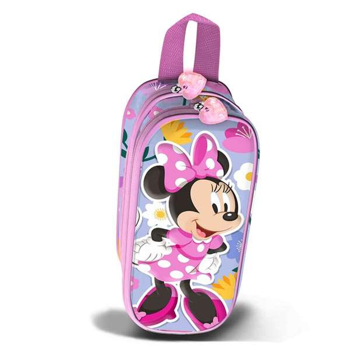DISNEY picture