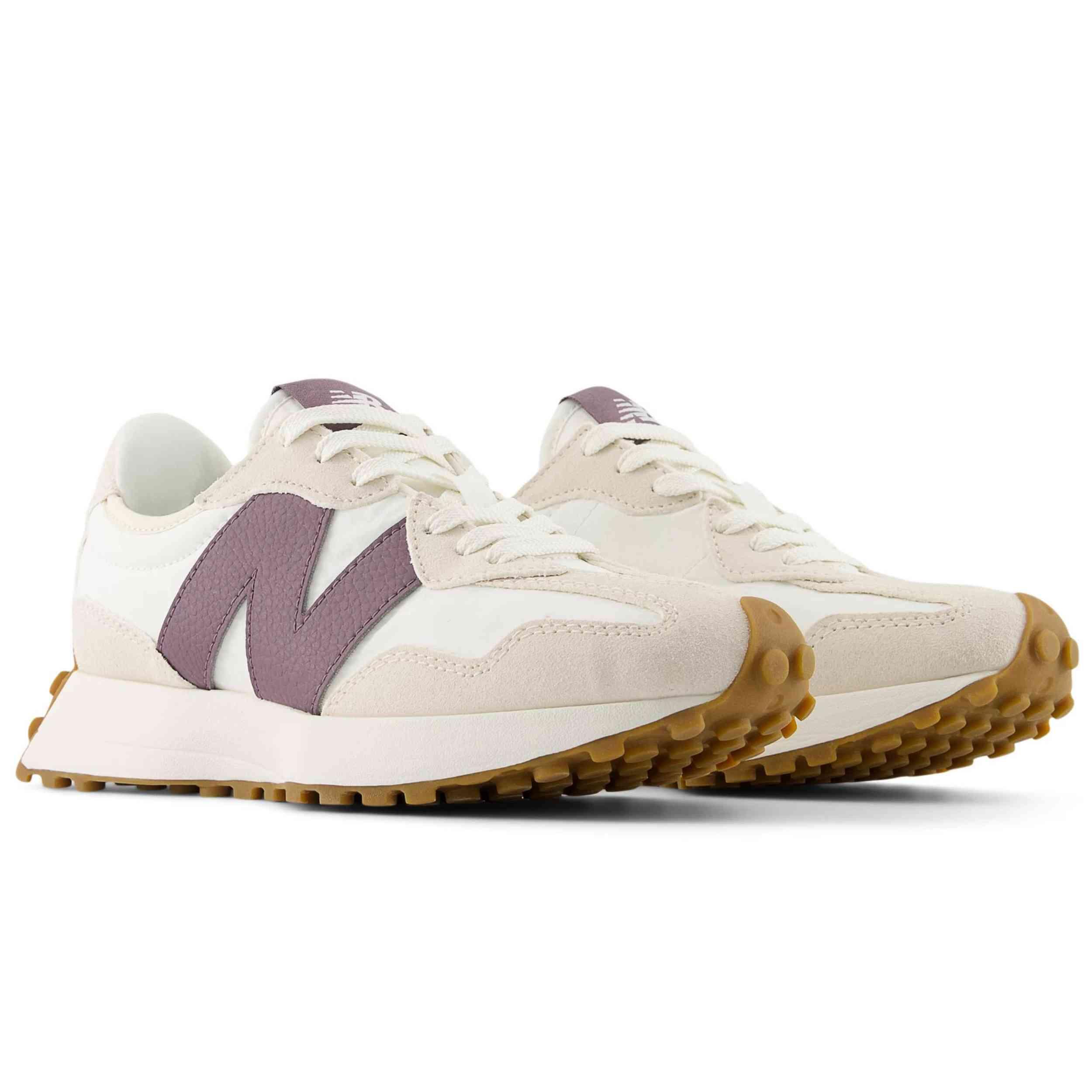 Scarpe New balance modello WS327FTC per donne 2/5