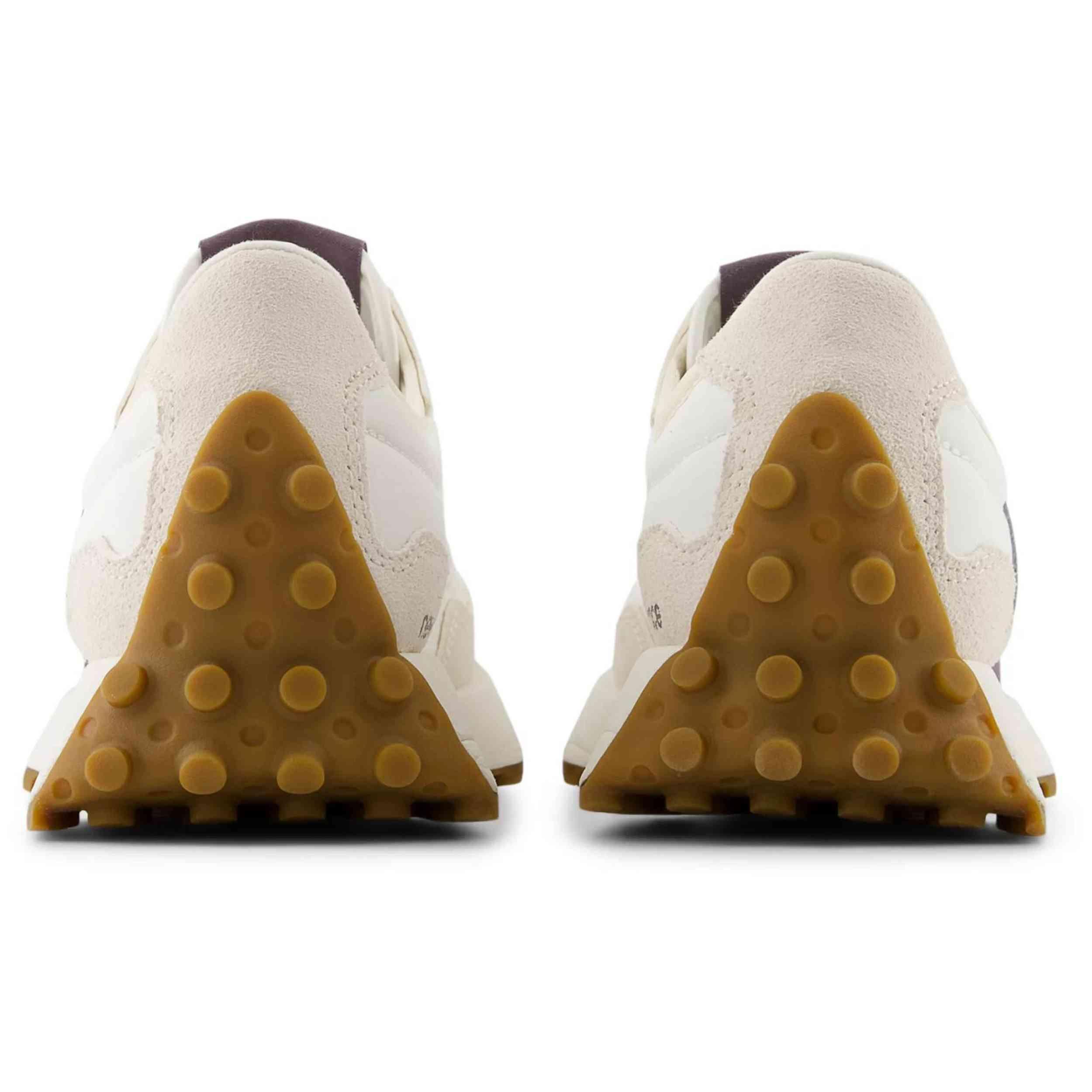 Scarpe New balance modello WS327FTC per donne 5/5