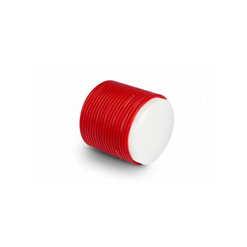 THERABAND picture