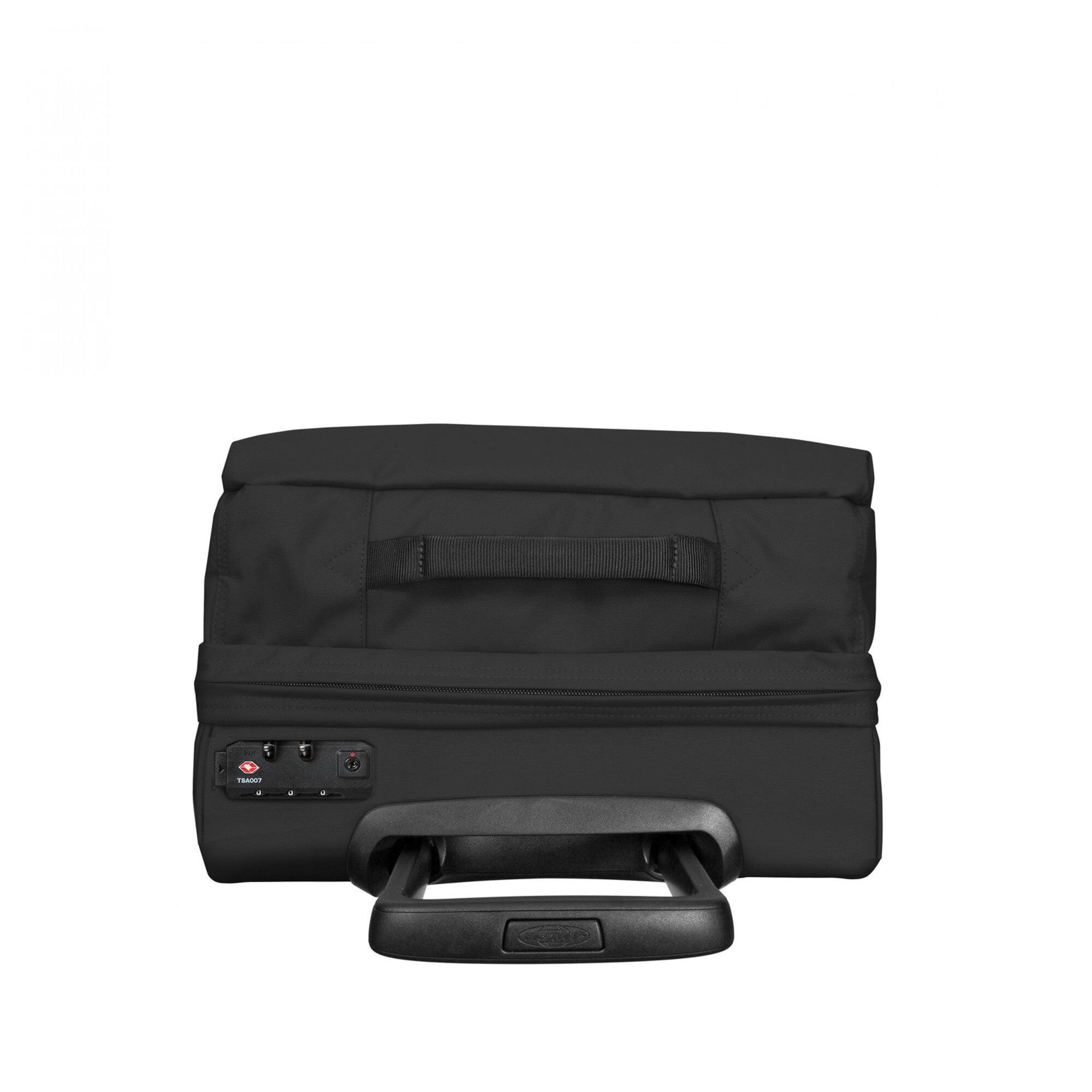 Bagage Eastpak Trans4 6/6