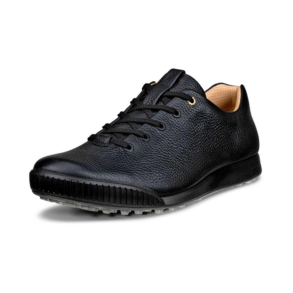 ECCO picture