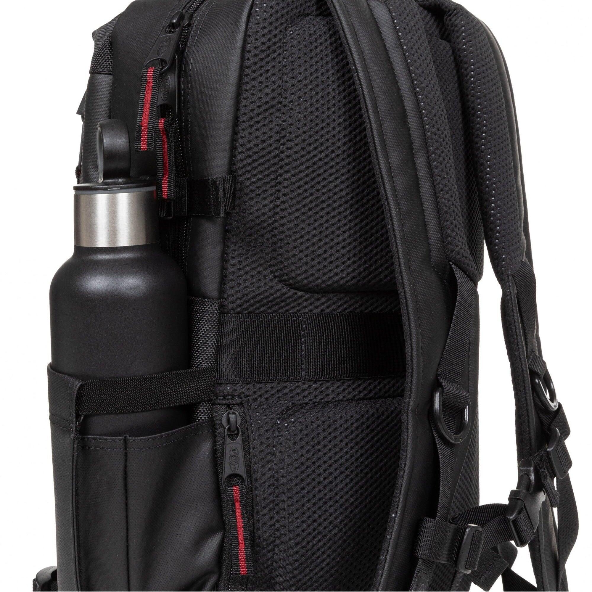 Mochila Eastpak Tecum 7/7