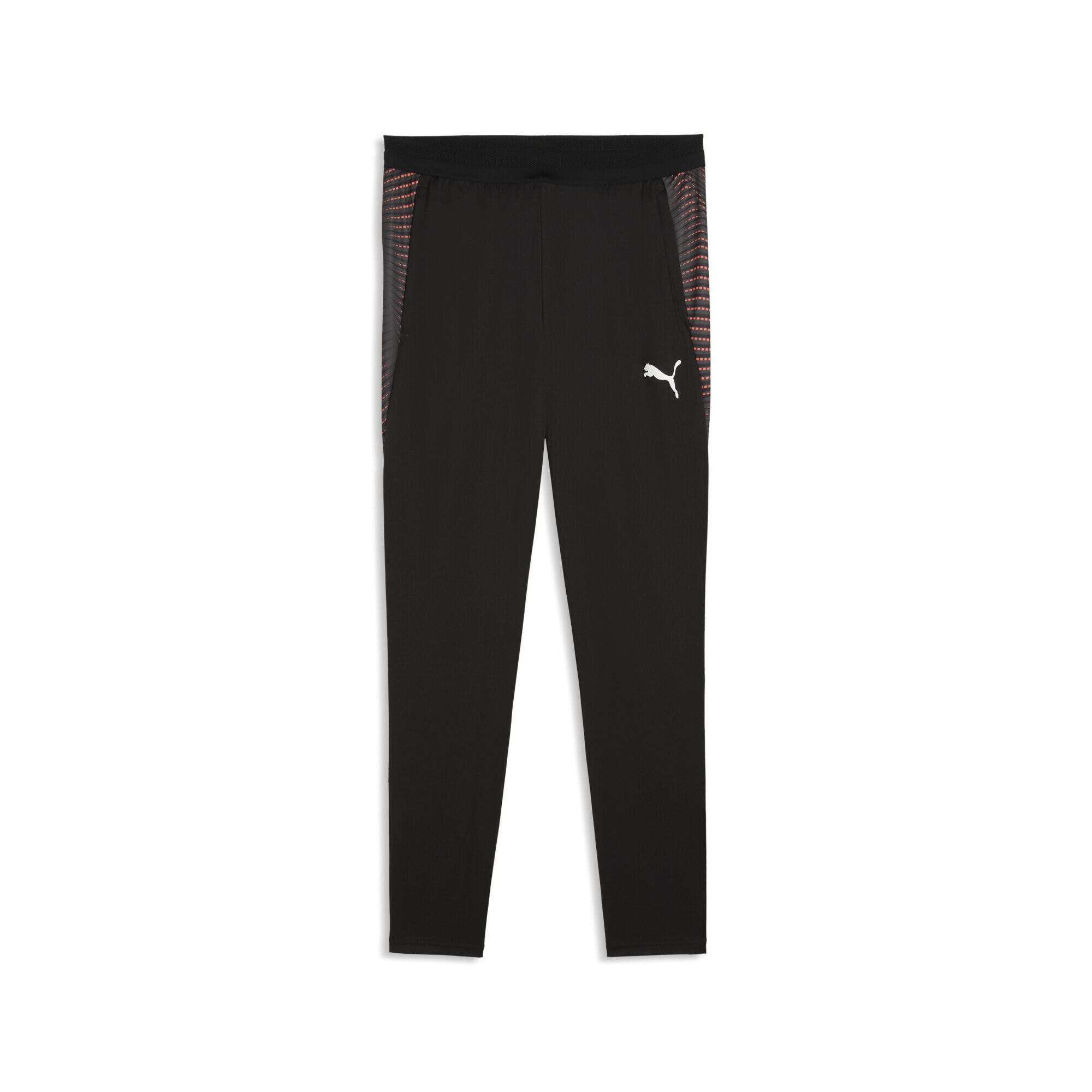 Pantalon de foot individualFINAL Homme PUMA 2/6
