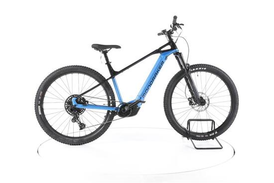 Ebike ricondizionata · Mondraker PRIME 29 · Buone condizioni