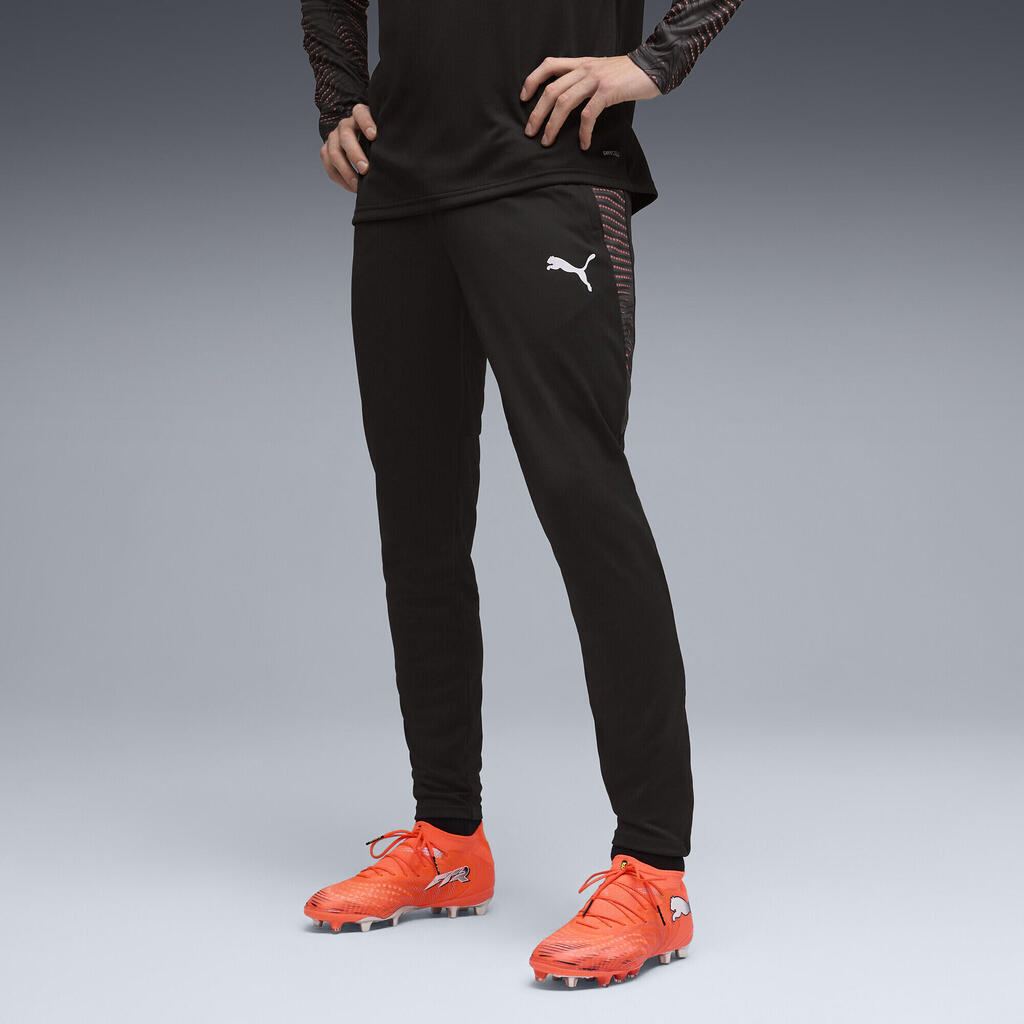 individualFINAL Football Pants Men PUMA