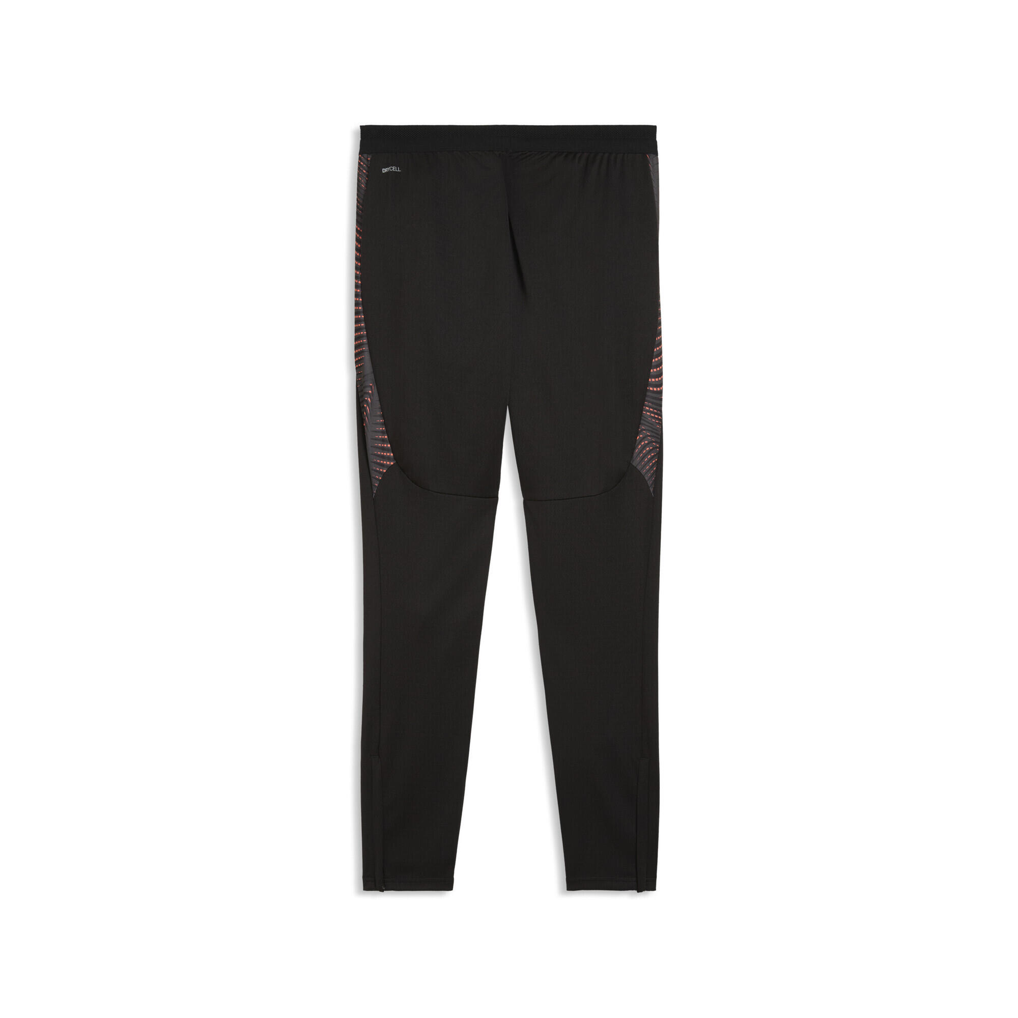Pantalon de foot individualFINAL Homme PUMA 6/6