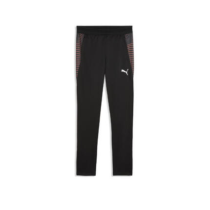 Pantalon d’entraînement de football individualFINAL Enfant et Adolescent PUMA