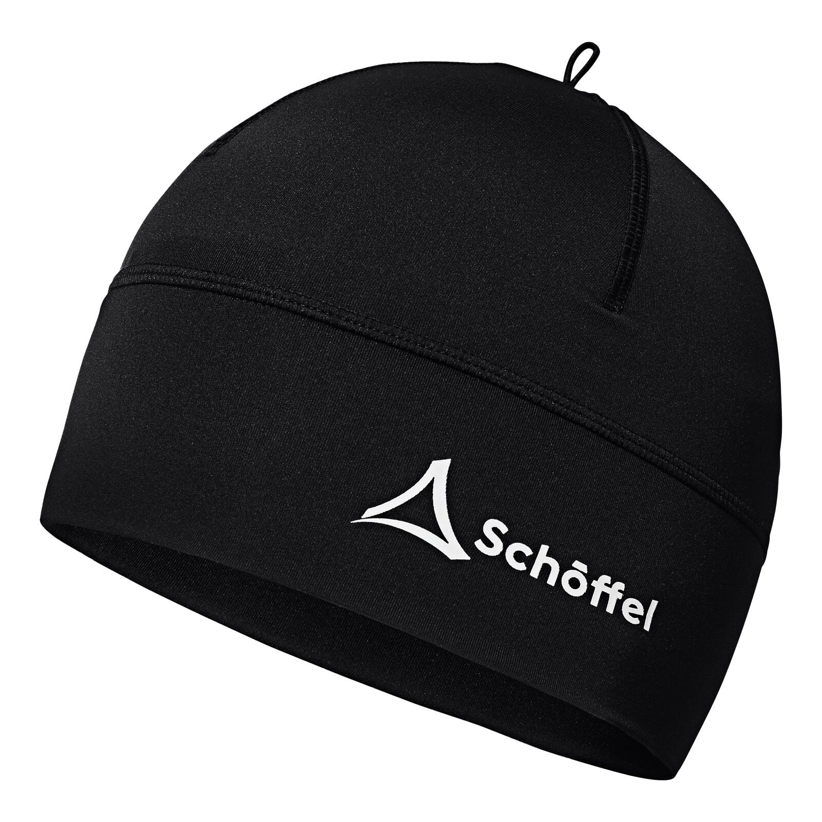 SCHÖFFEL picture