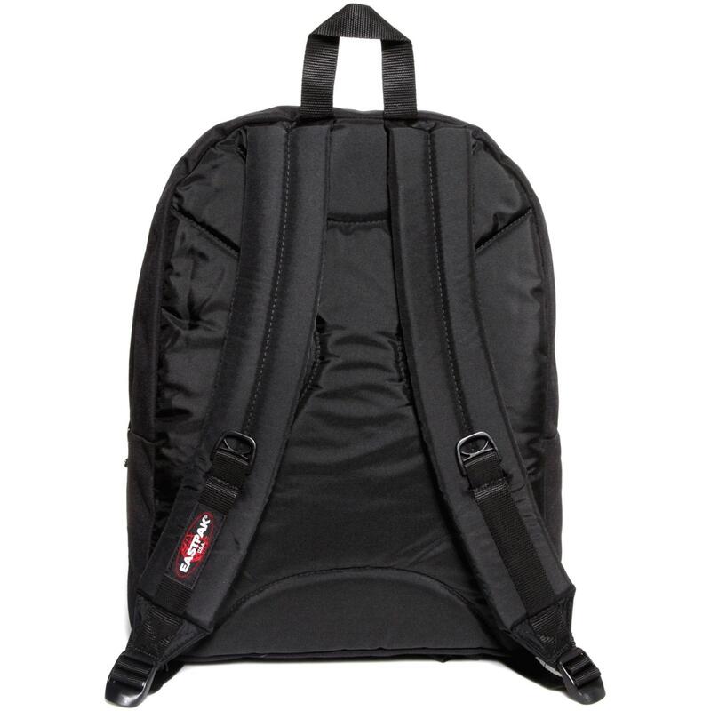 Rucsac Eastpak Pinnacle Adult