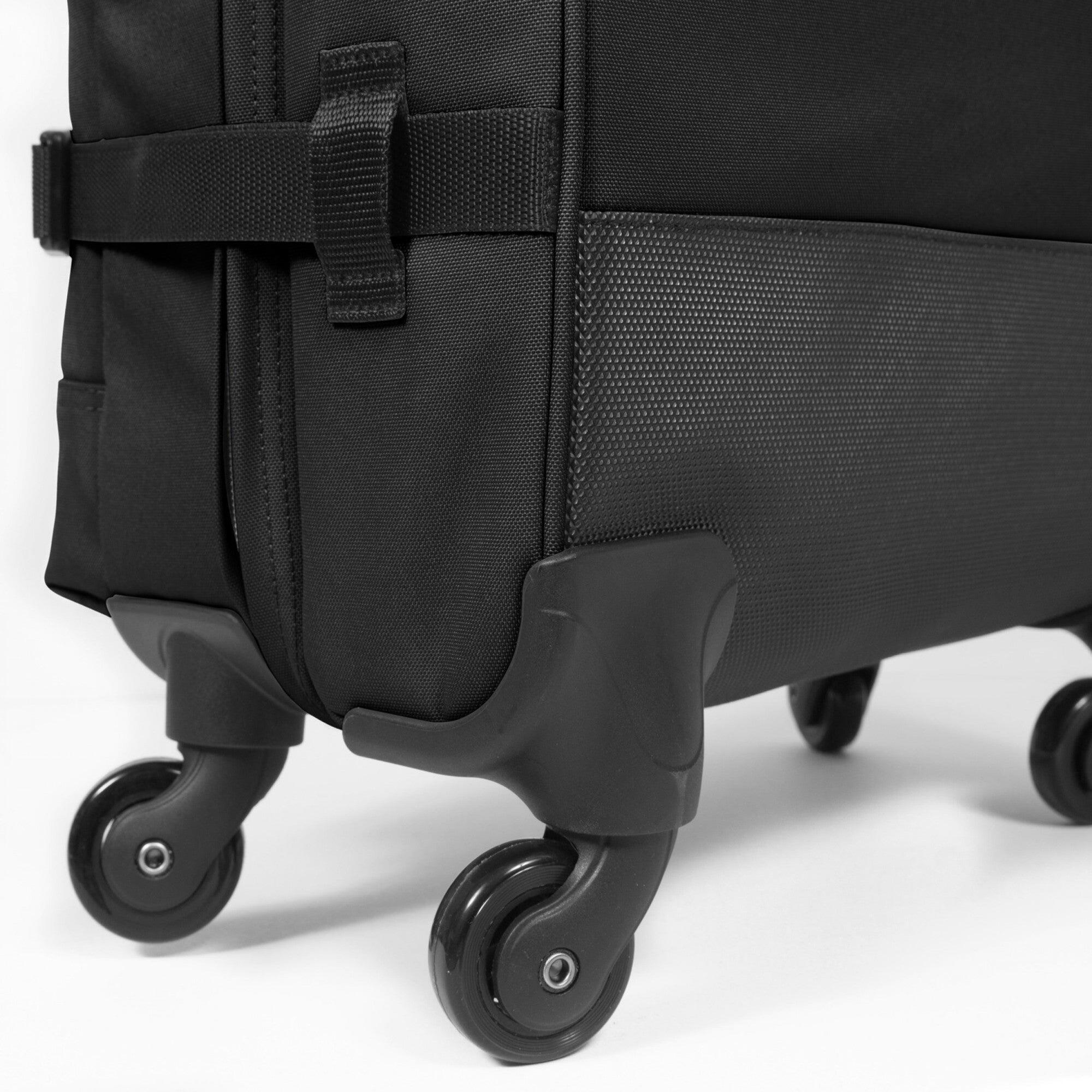 Valigia Eastpak Trans4 L Adulto 5/6