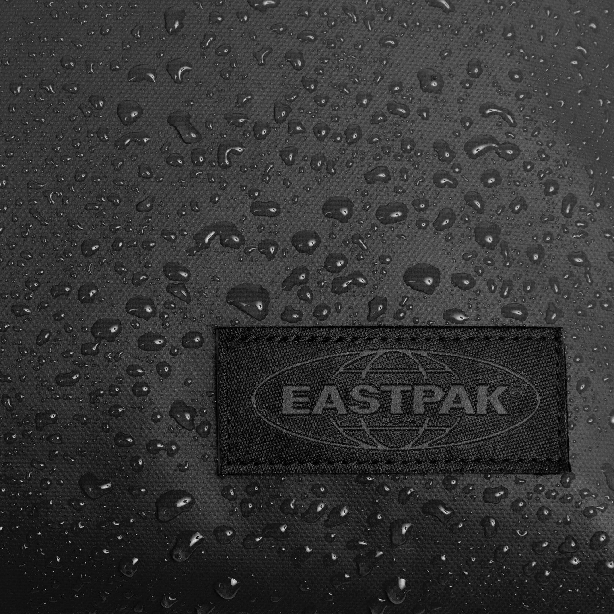 Bolsa de viaje Eastpak Duffel Pack 7/7