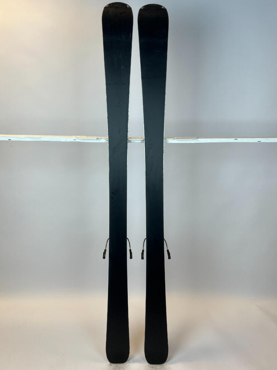 Ski Rossignol React À VENDRE! - FR