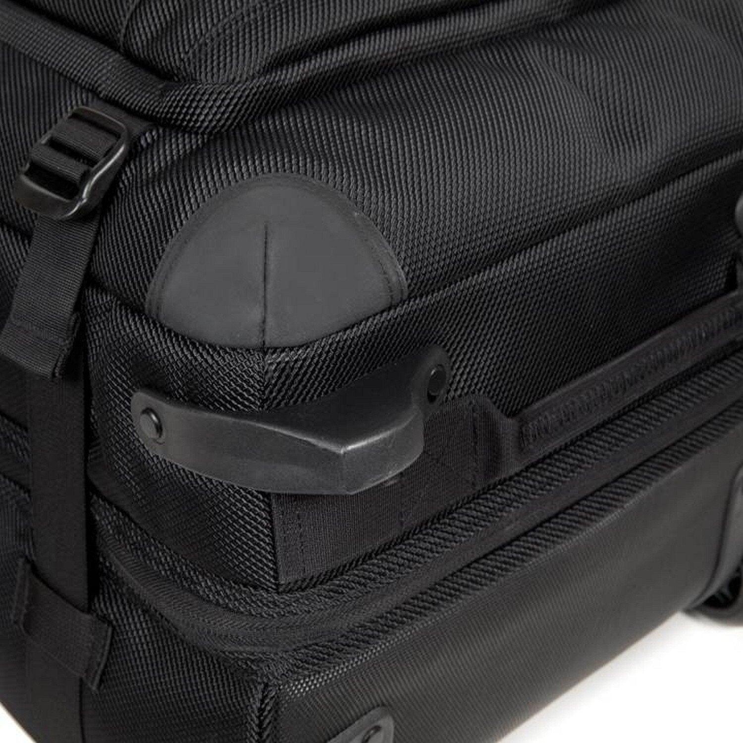 Equipaje Eastpak Tranverz 7/7