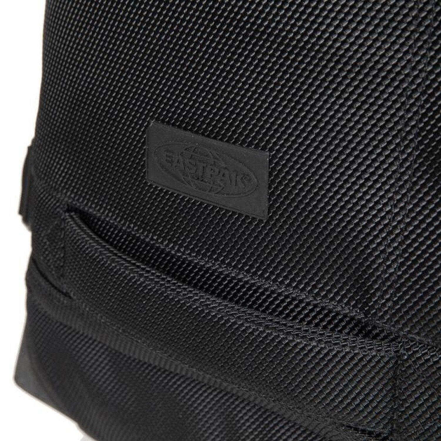 Equipaje Eastpak Tranverz 6/7