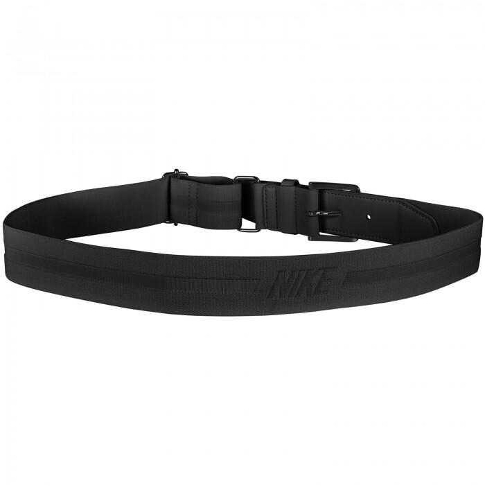 Cintura regolabile Nike 3.0 2/2