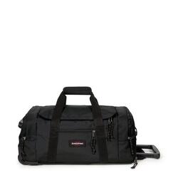 Sac de voyage Eastpak Leatherface S Plus