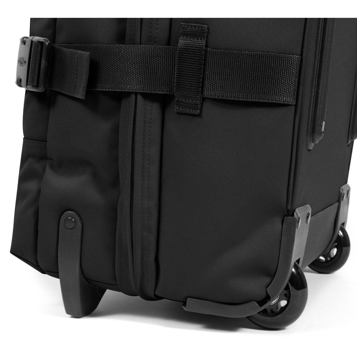 Sac De Voyage Eastpak Tranverz S - Accessoires 7/7