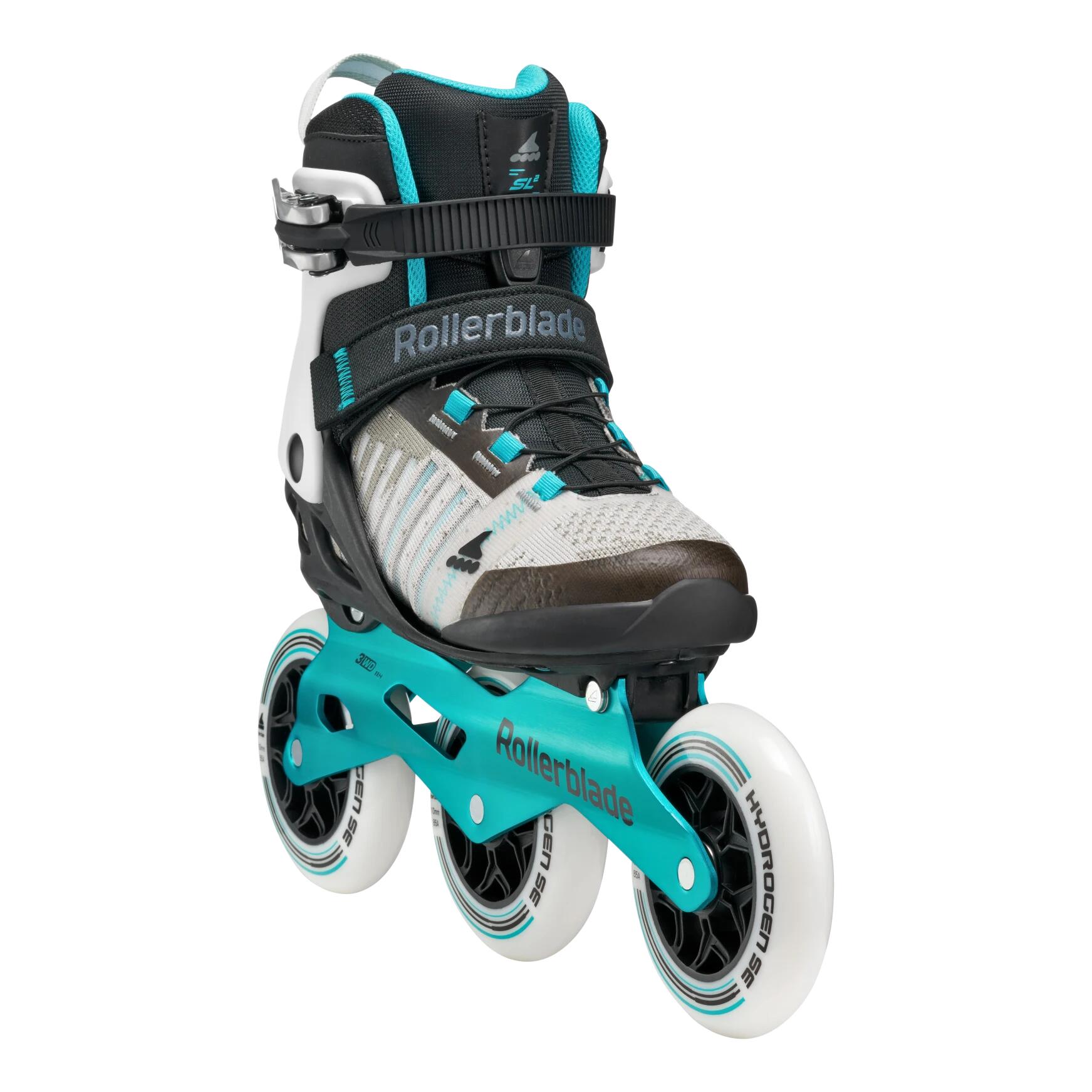 Rollerblade Macroblade 110 3/4