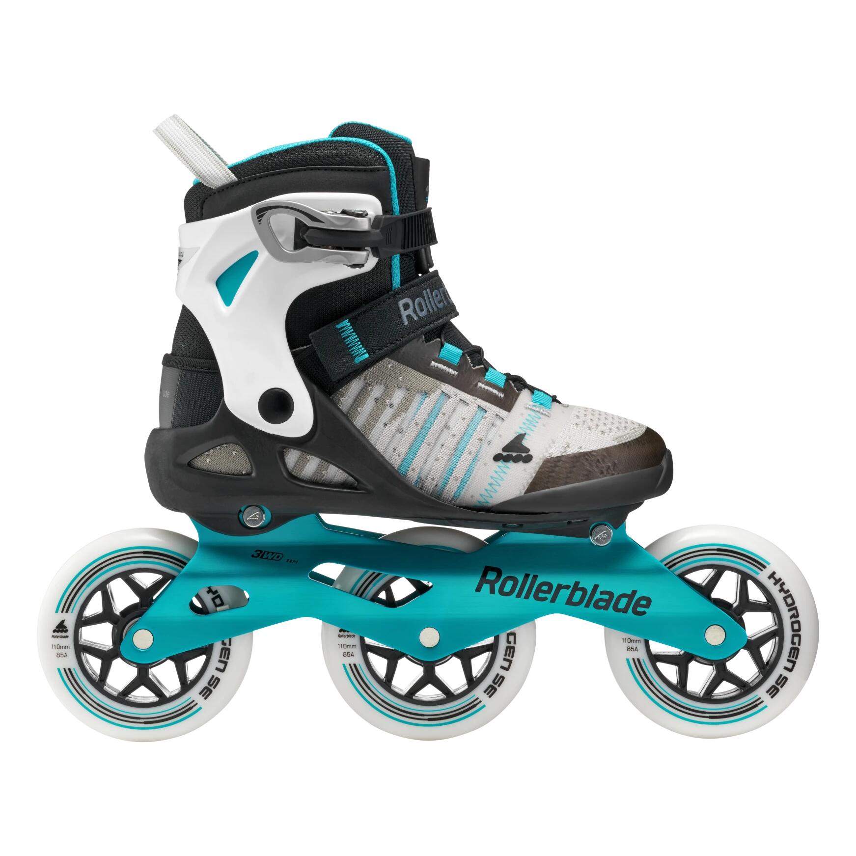 Rollerblade Macroblade 110 2/4