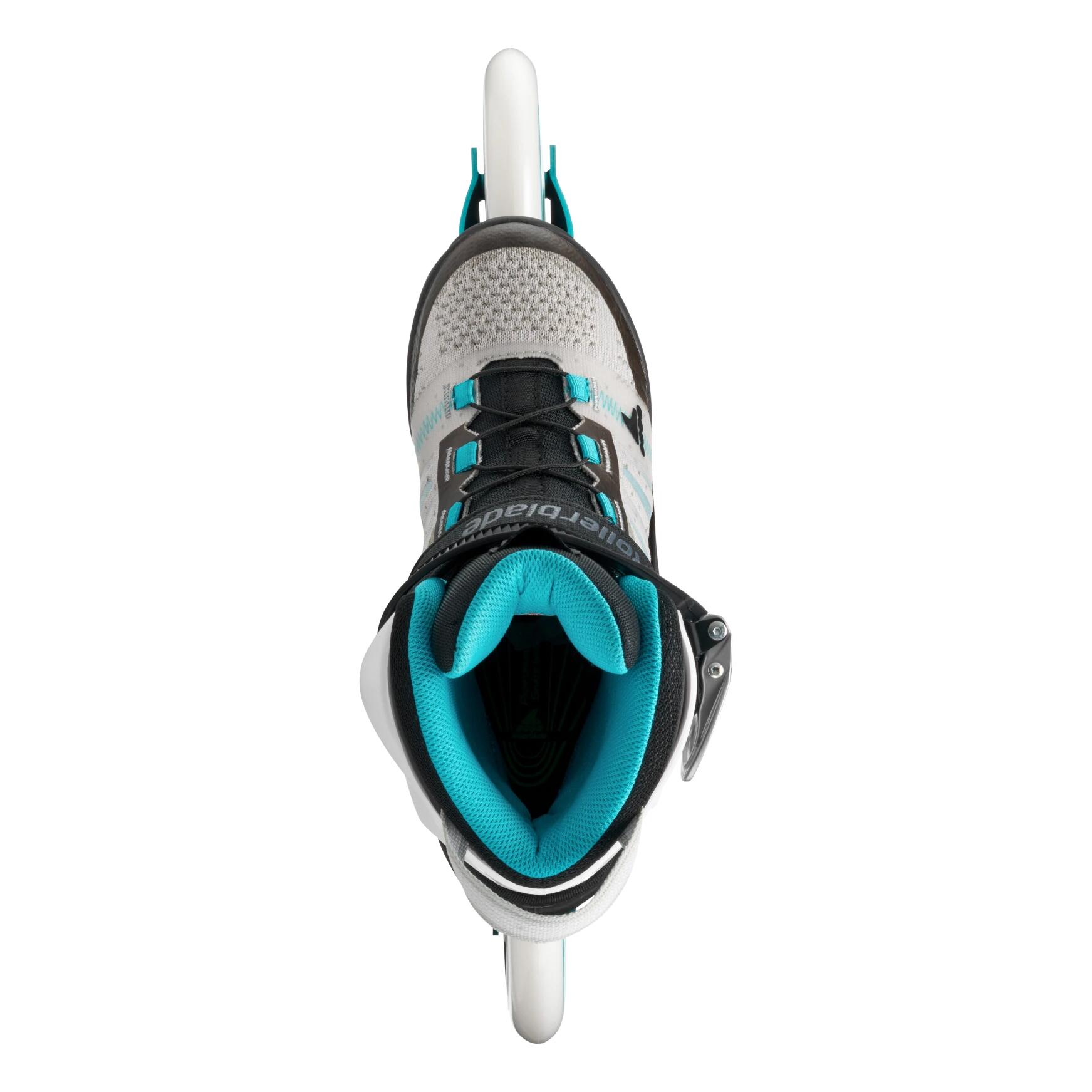 Rollerblade Macroblade 110 4/4