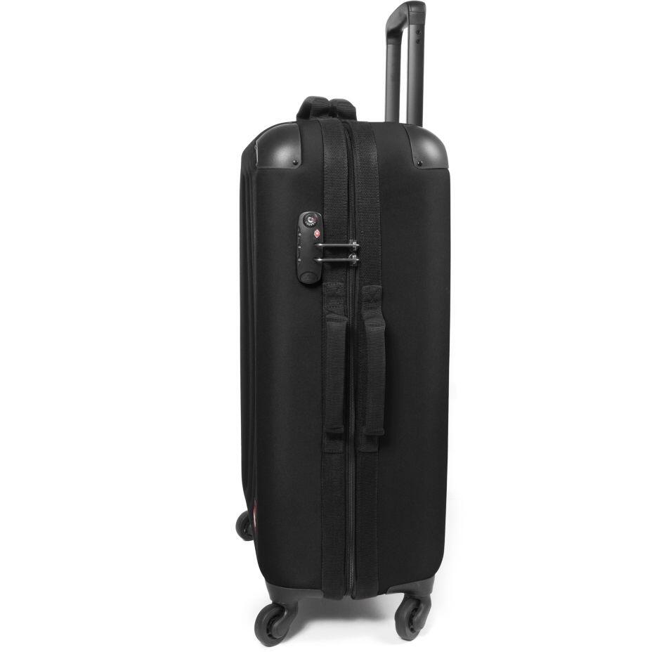 Bagage Eastpak Tranzshell 3/7