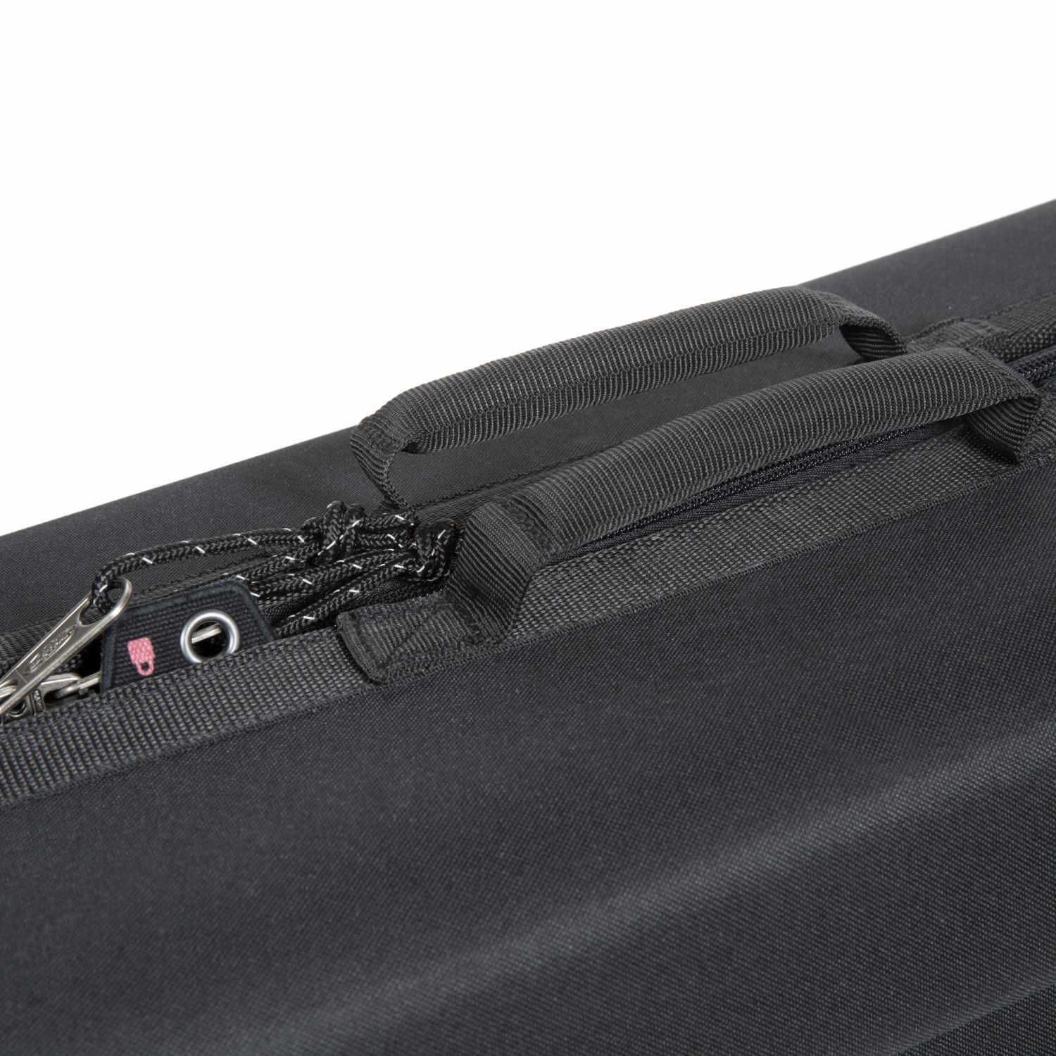 Bagage Eastpak Tranzshell 7/7