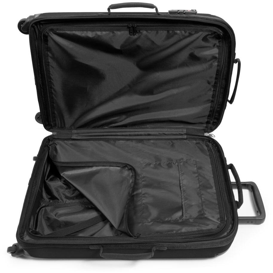 Bagage Eastpak Tranzshell 5/7